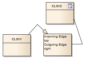 connectorpoint1