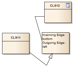 connectorpoint2