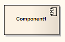 d_component