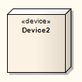 d_device