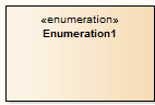 d_enumeration