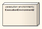 d_execution_environment