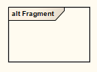d_fragment