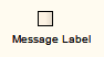 d_messagelabel