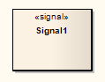 d_signal