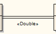 doublelineconn