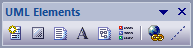 toolbar_uml-elements
