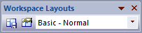 workspace_layouts_toolbar