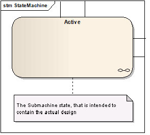 active_state_logic