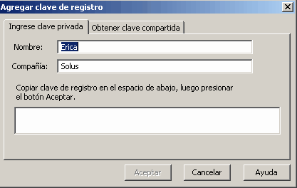 addregkeydialog