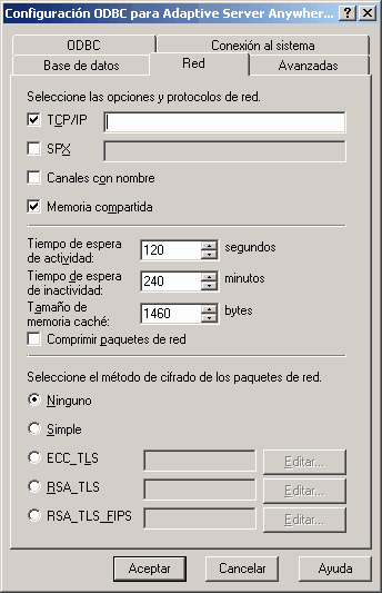 asa-configuration-network