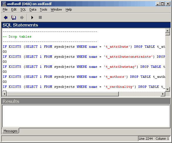 asab_basemodel