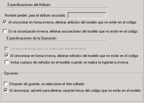 attributespecifications2