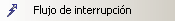 c_interruptflow