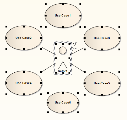 circlecenterfocus