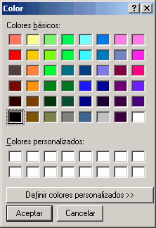 configuredefaultappearance-colorpicker