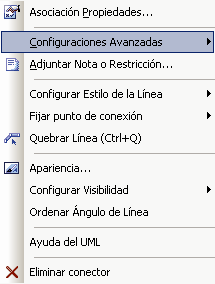 connectioncontextmenu