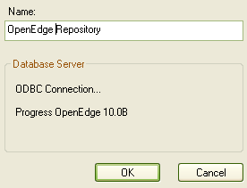 connectionname-openedge-2