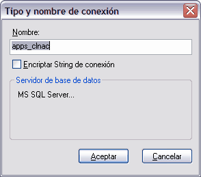 connectionname-sqlserver