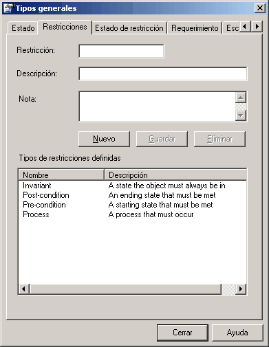 constrainttypes