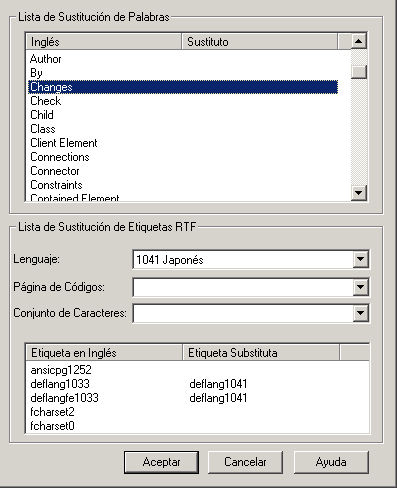 customlanguagedialog