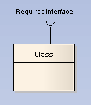 d_exposeinterface-required