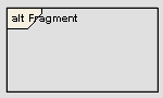 d_fragment