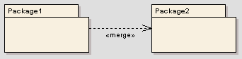 d_pkgmerge