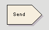 d_send