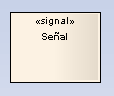 d_signal