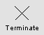 d_terminate