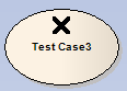 d_testcase