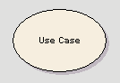 d_usecase