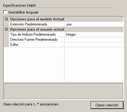 delphispecifications