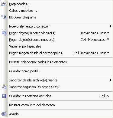 diagramcontextmenu2