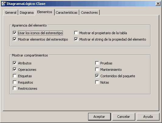 diagramoptions_appearance.