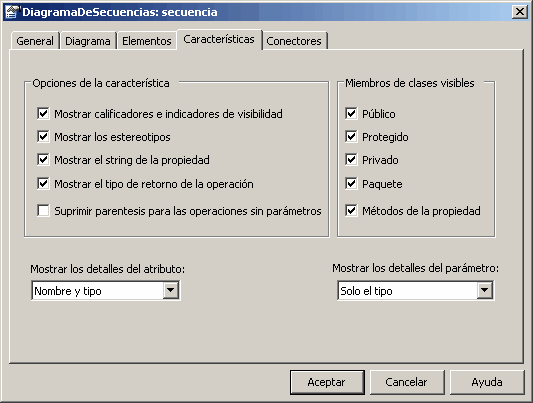 diagramoptionsfeaturestab