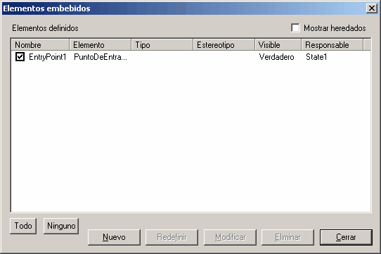 embeddedelementdialog2