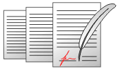 formal_statements