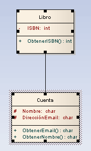 highlightcontextelement-alignment