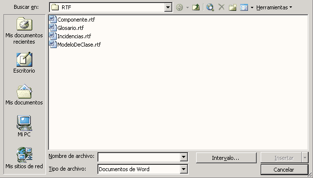 insertfiledialog