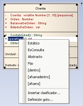 insertoperationparameterclassifier