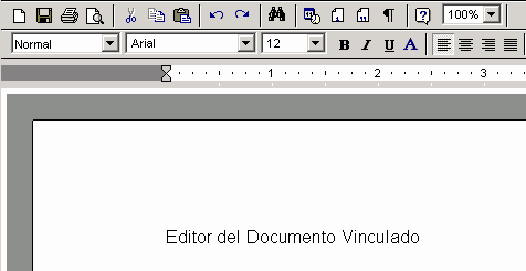 linkeddocumenteditor