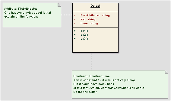 linknotes-internaldoc