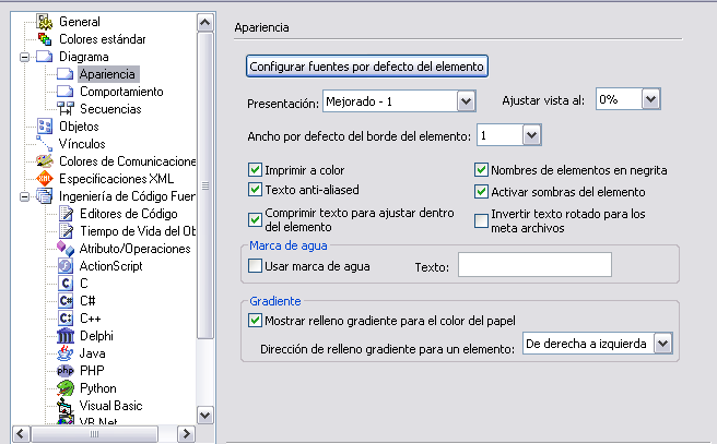 localoptions-diagramappearance