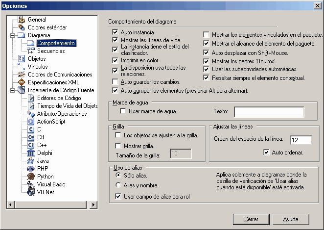 localoptions-diagrambehavior