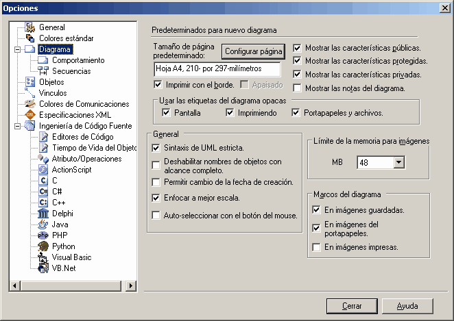 localoptions-diagramdefaults