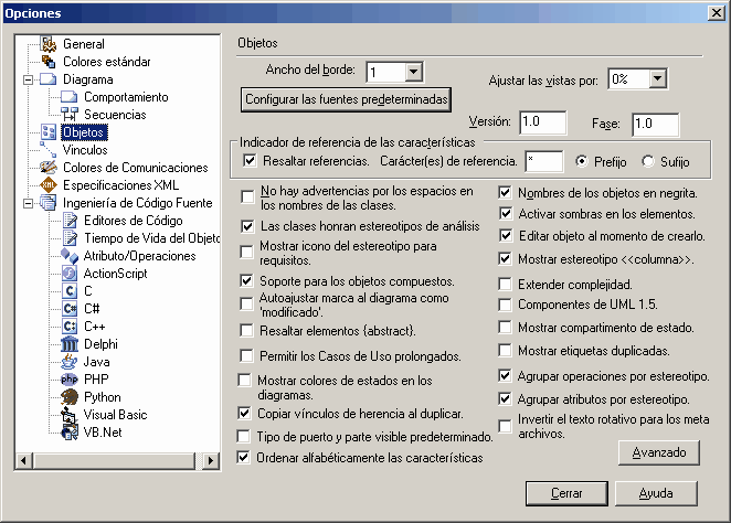 localoptions-objects