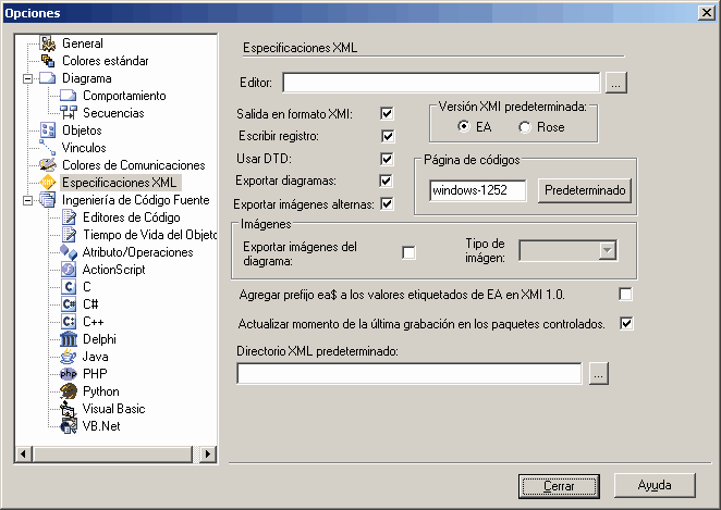 localoptions-xmlspecs