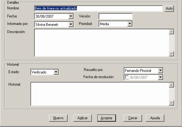 maintenacefeaturedialog